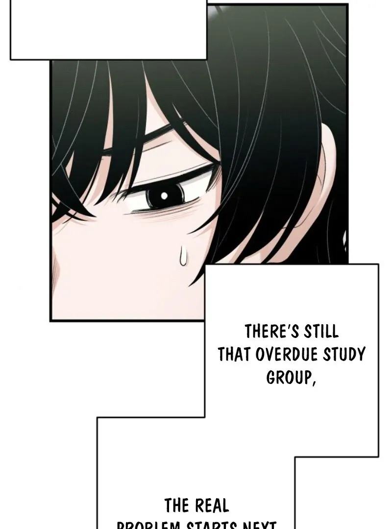 Job Change Log Chapter 18 Online - página 46