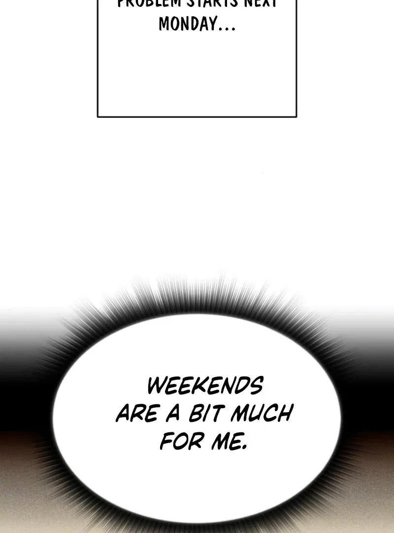 Job Change Log Chapter 18 Online - página 47