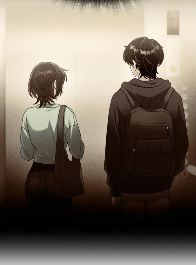 Job Change Log Chapter 18 Online - página 48