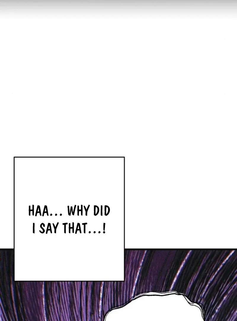 Job Change Log Chapter 18 Online - página 49