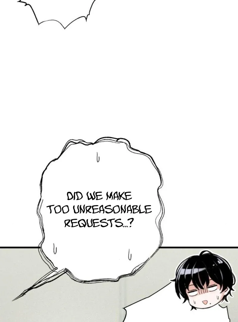 Job Change Log Chapter 18 Online - página 51