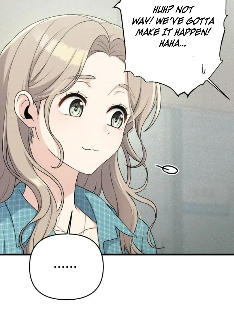 Job Change Log Chapter 18 Online - página 52