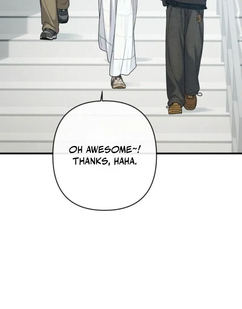Job Change Log Chapter 18 Online - página 55