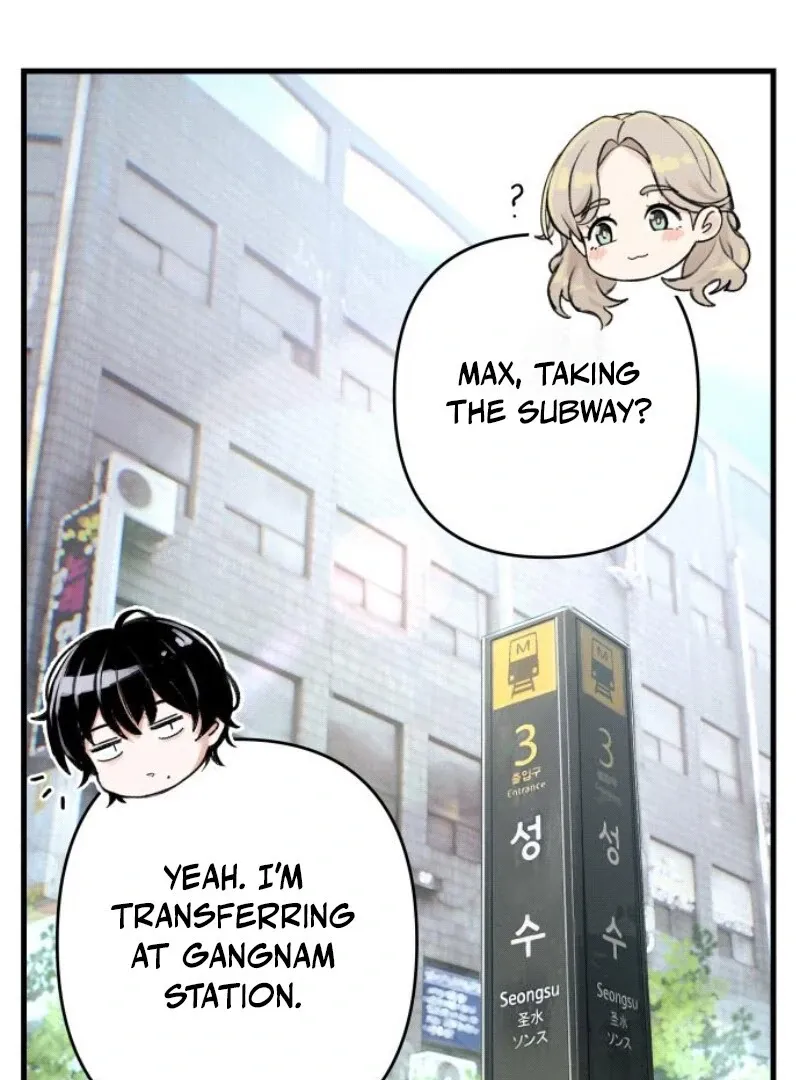 Job Change Log Chapter 18 Online - página 56