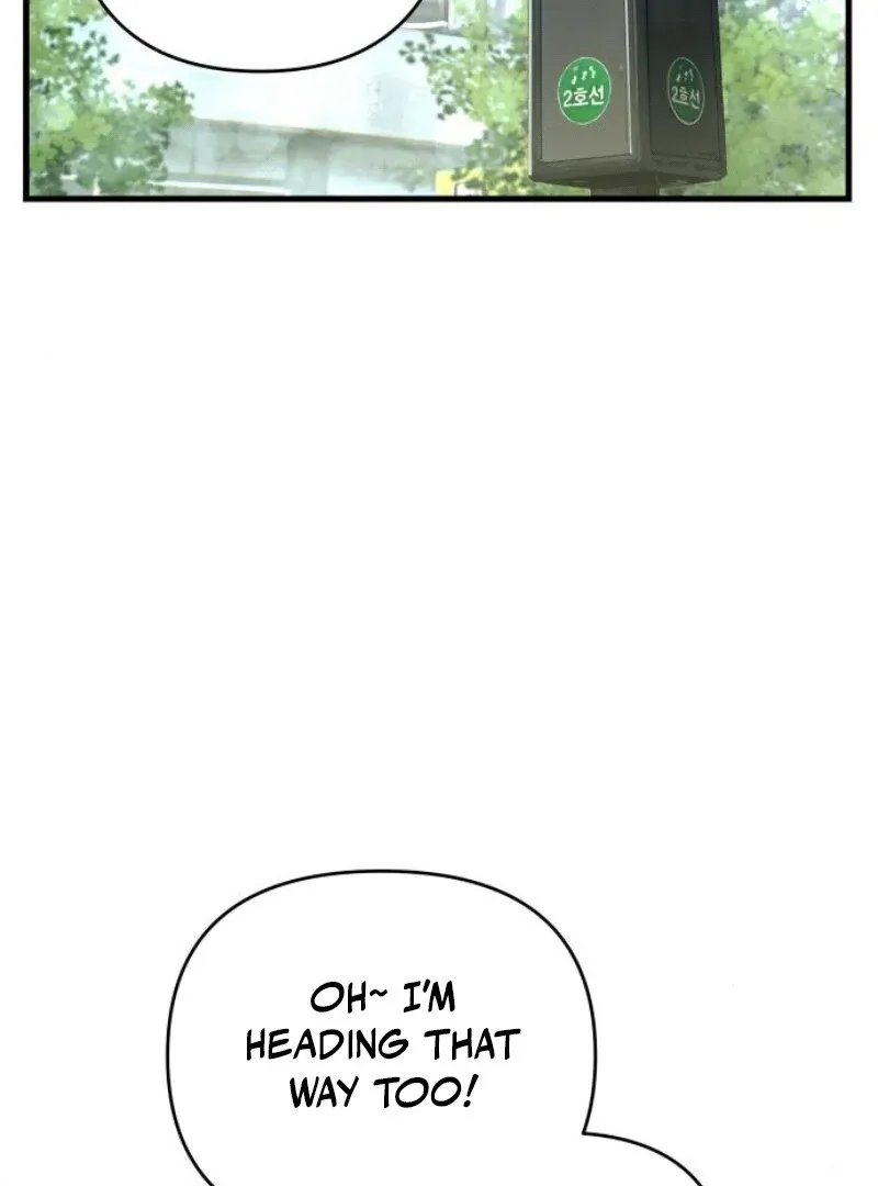 Job Change Log Chapter 18 Online - página 57