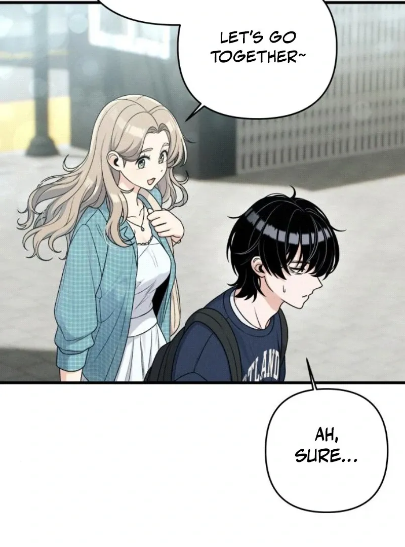 Job Change Log Chapter 18 Online - página 58