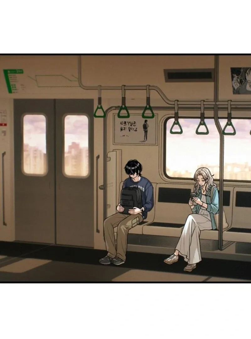 Job Change Log Chapter 18 Online - página 61