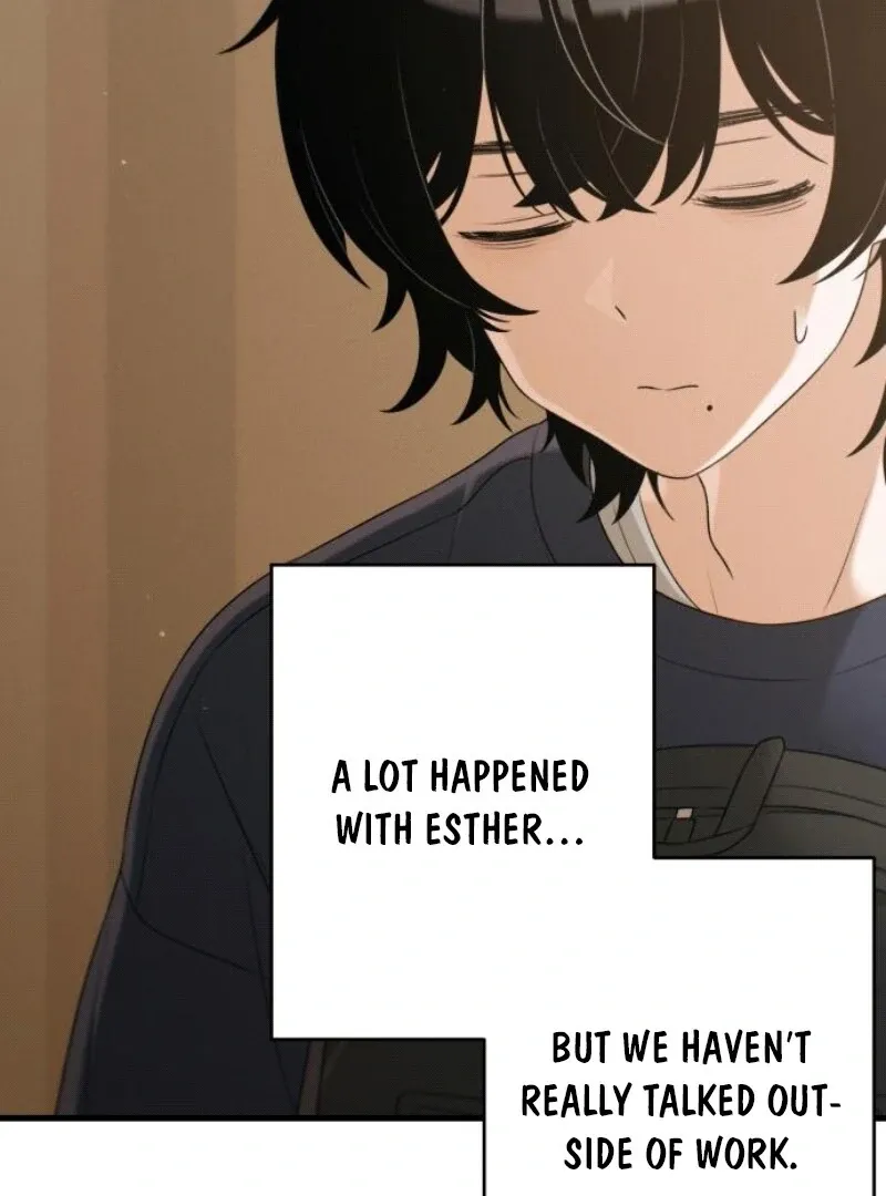 Job Change Log Chapter 18 Online - página 63
