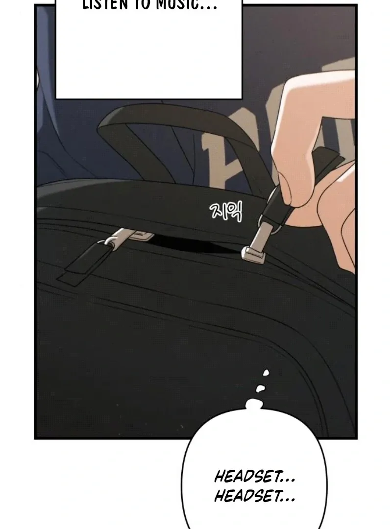 Job Change Log Chapter 18 Online - página 65