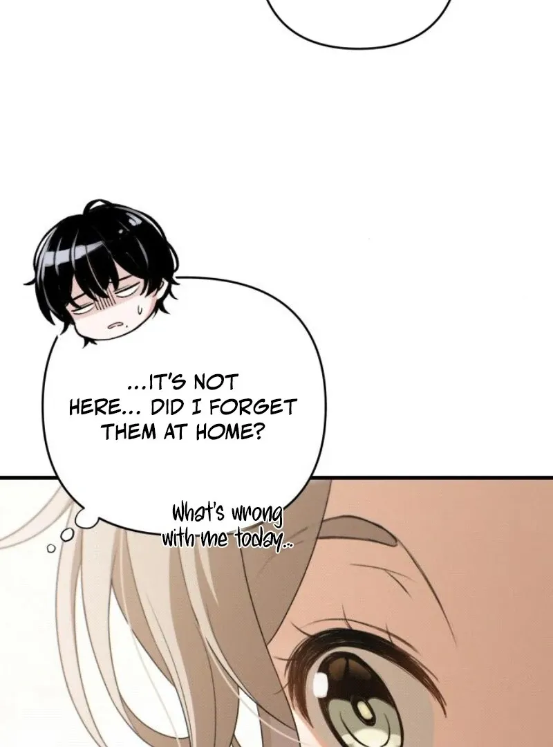 Job Change Log Chapter 18 Online - página 66