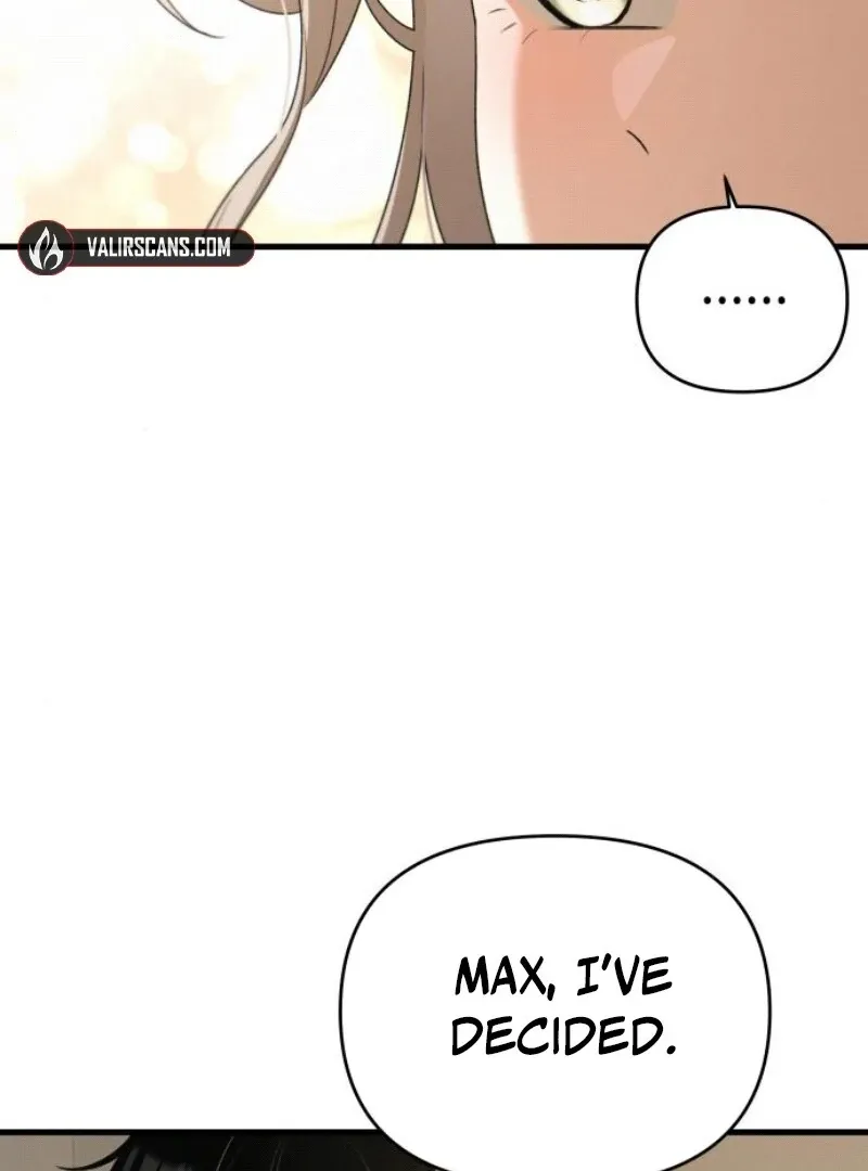Job Change Log Chapter 18 Online - página 67