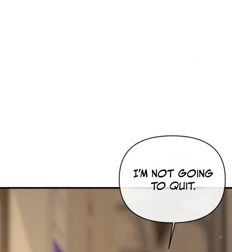 Job Change Log Chapter 18 Online - página 69