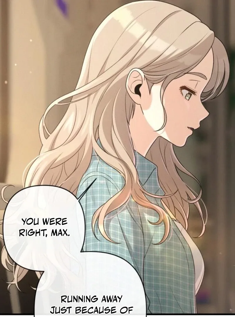 Job Change Log Chapter 18 Online - página 70