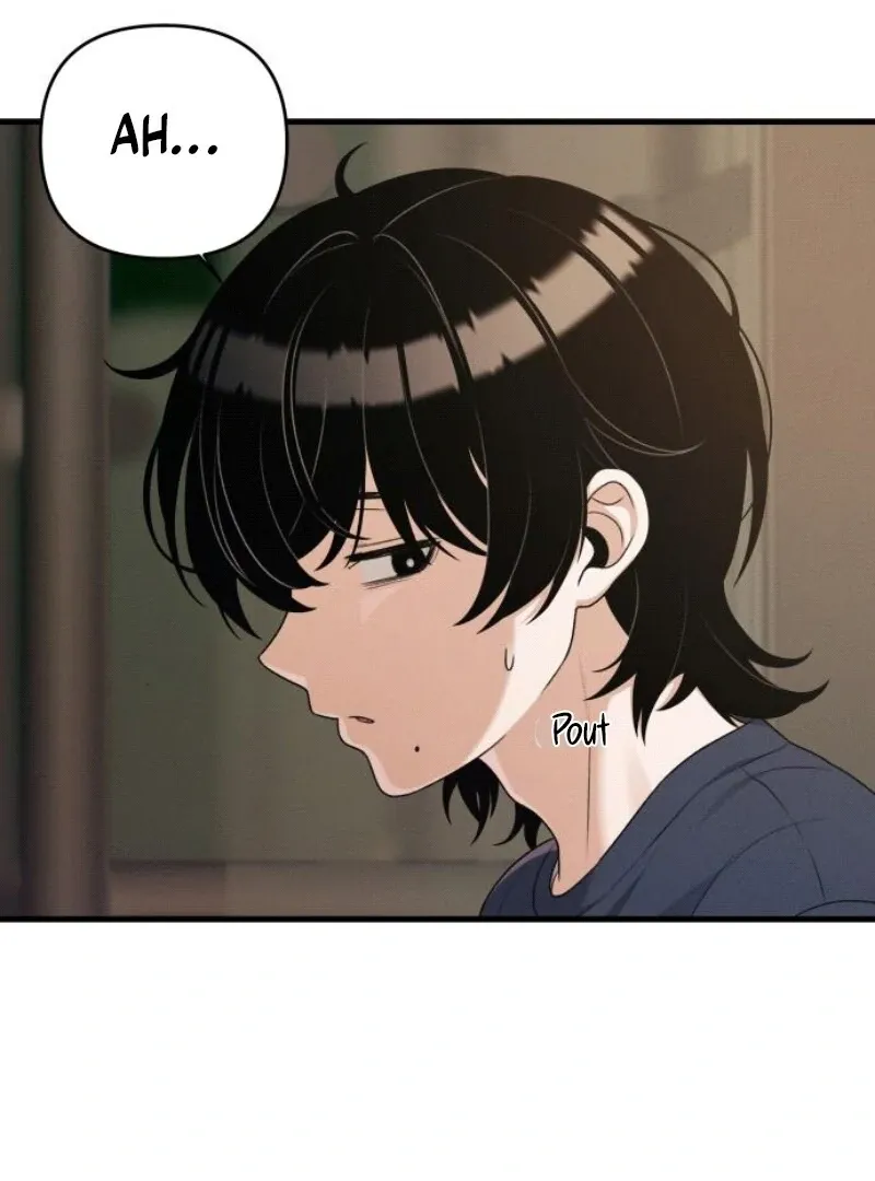 Job Change Log Chapter 18 Online - página 73