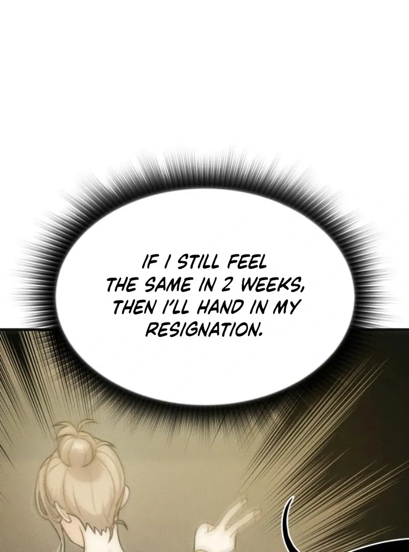 Job Change Log Chapter 18 Online - página 74