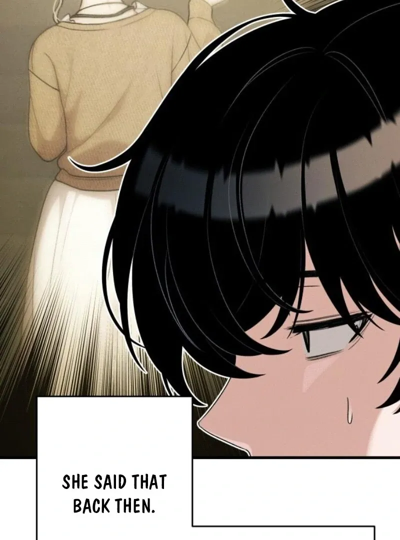 Job Change Log Chapter 18 Online - página 75