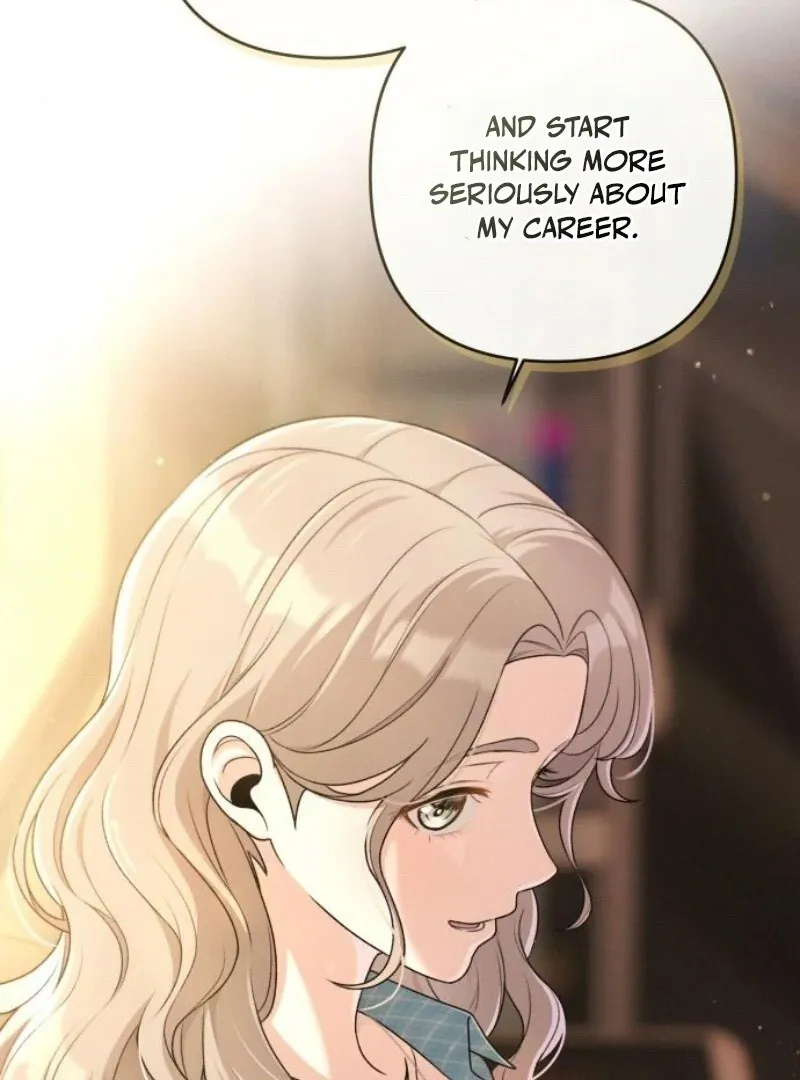 Job Change Log Chapter 18 Online - página 77