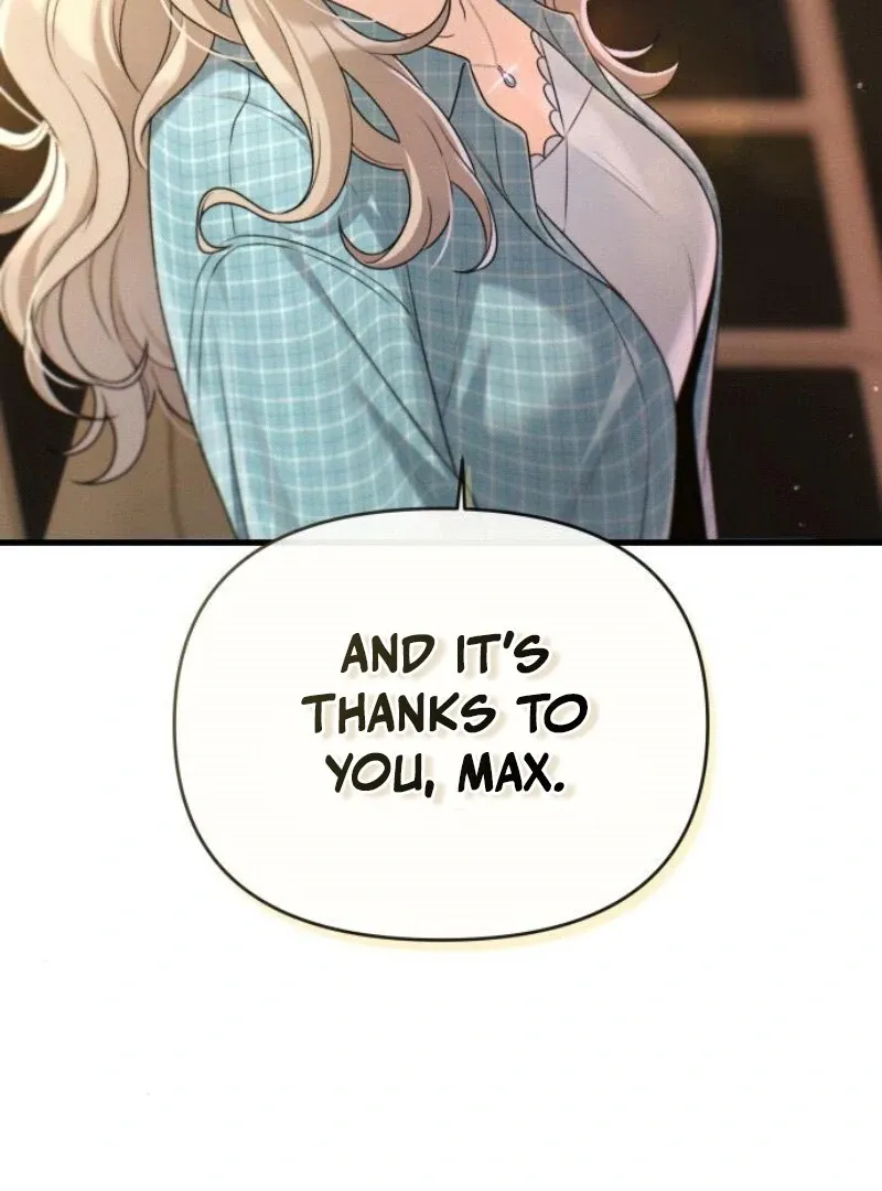 Job Change Log Chapter 18 Online - página 78