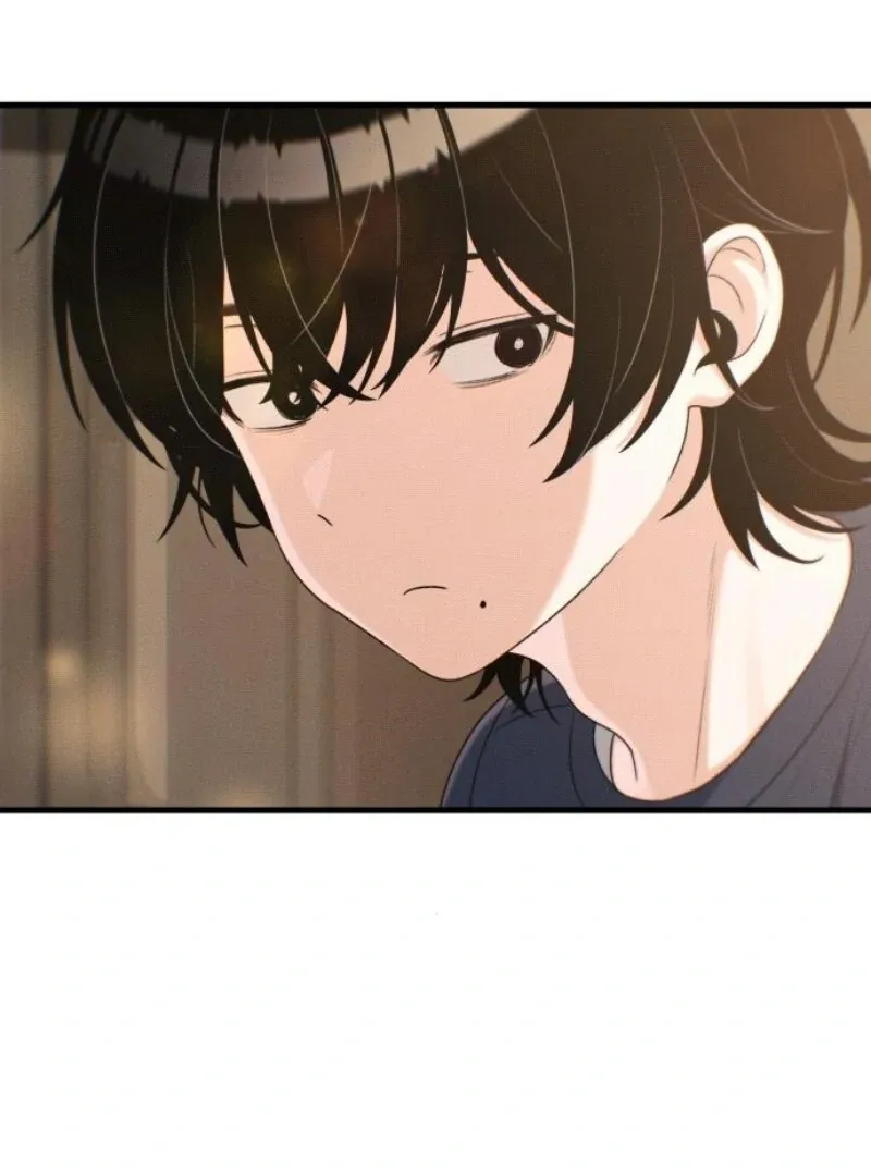 Job Change Log Chapter 18 Online - página 79