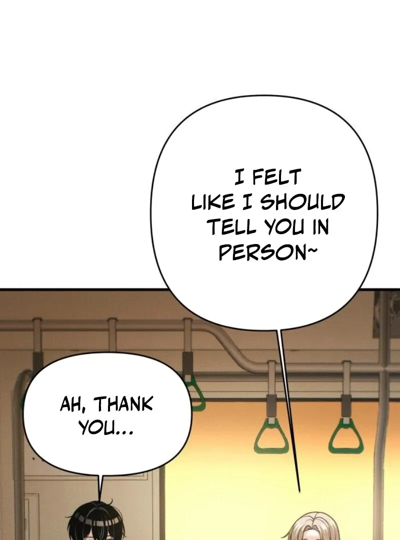 Job Change Log Chapter 18 Online - página 80
