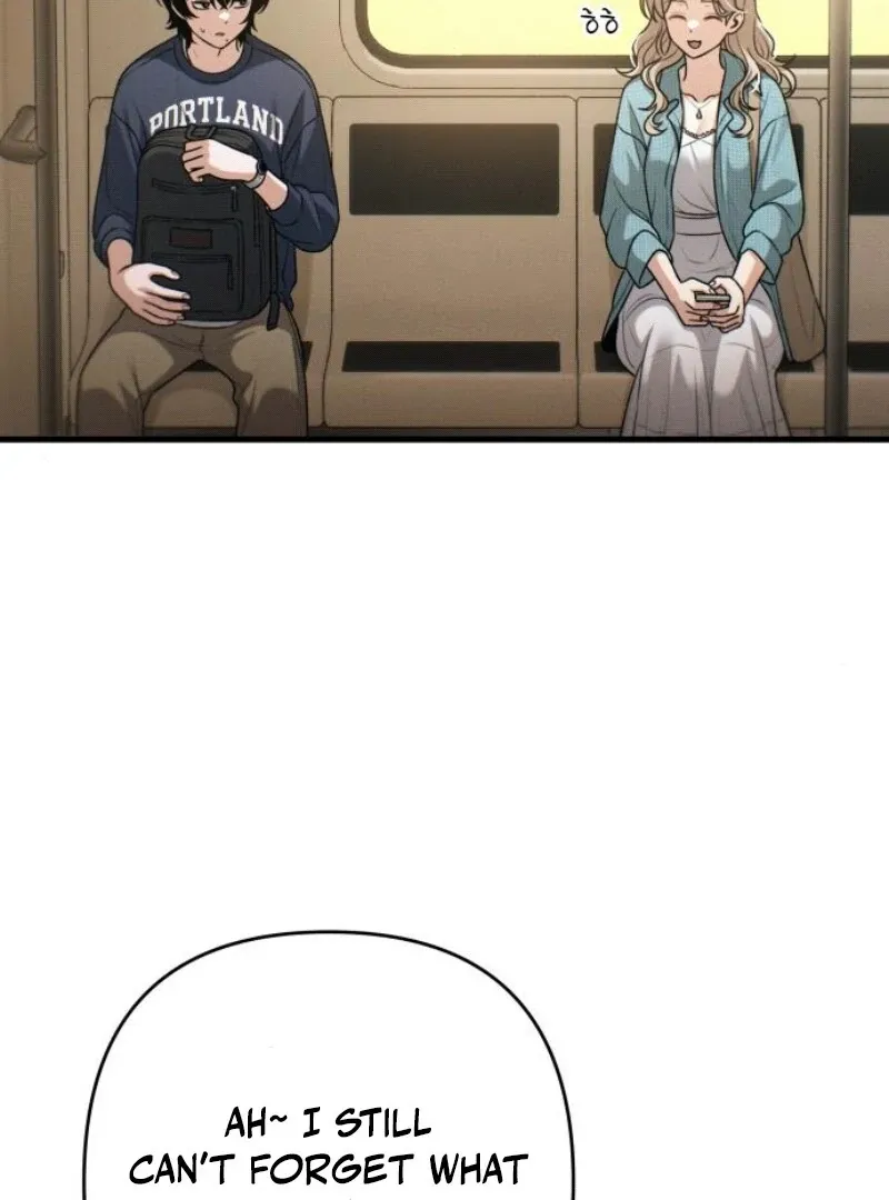 Job Change Log Chapter 18 Online - página 81