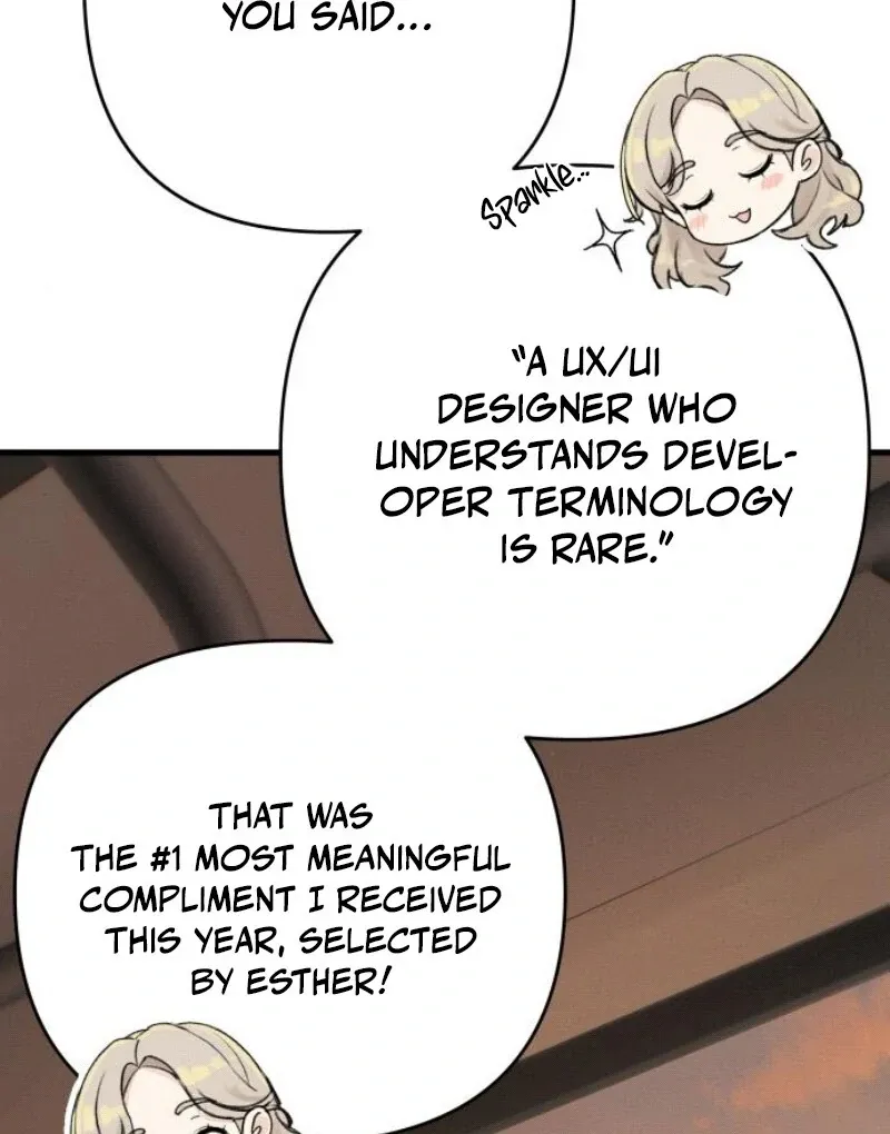Job Change Log Chapter 18 Online - página 82