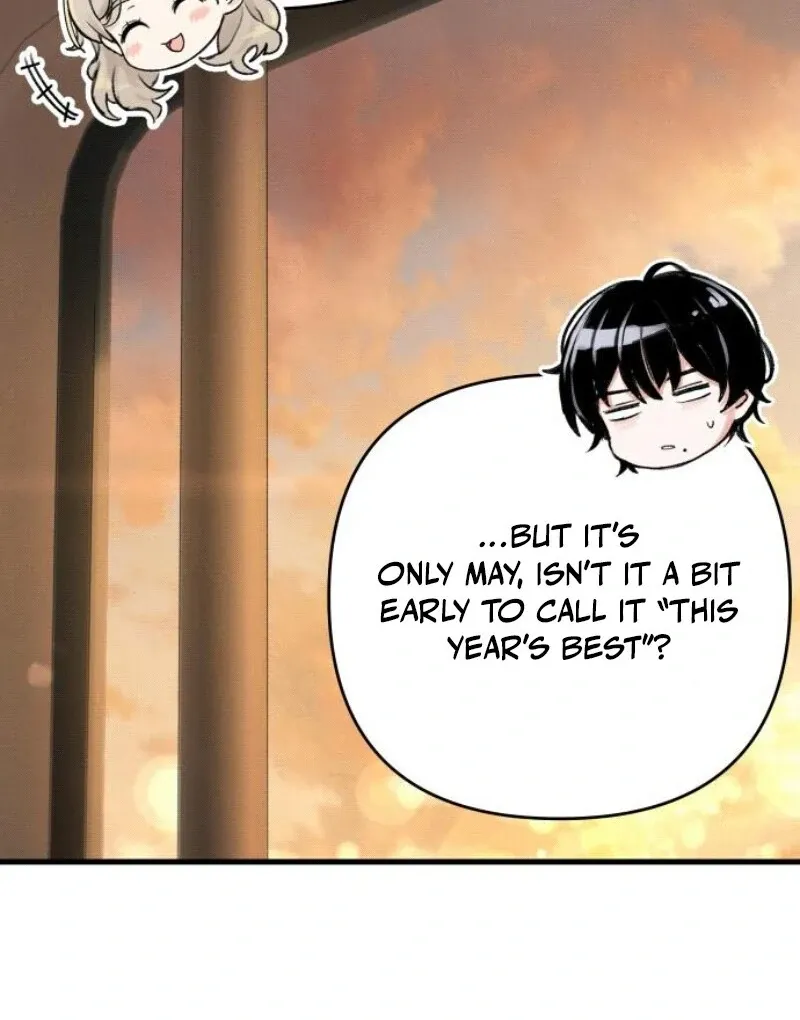 Job Change Log Chapter 18 Online - página 83