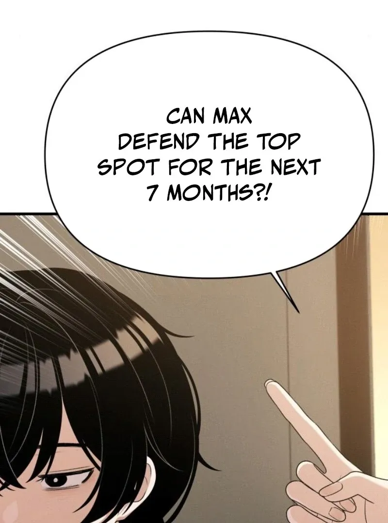 Job Change Log Chapter 18 Online - página 84