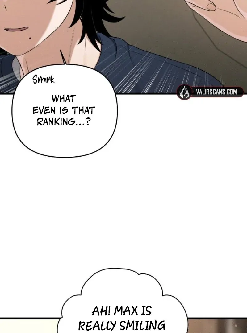 Job Change Log Chapter 18 Online - página 85