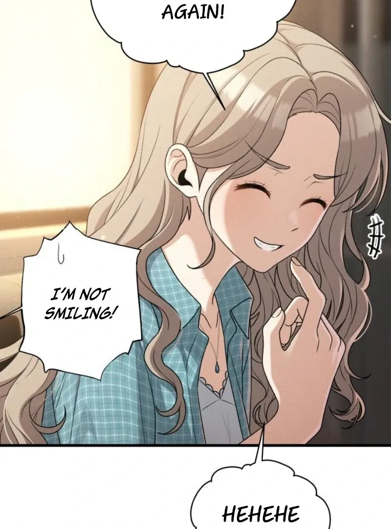 Job Change Log Chapter 18 Online - página 86