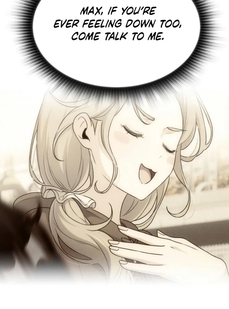 Job Change Log Chapter 18 Online - página 89