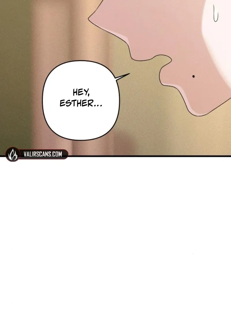 Job Change Log Chapter 18 Online - página 91