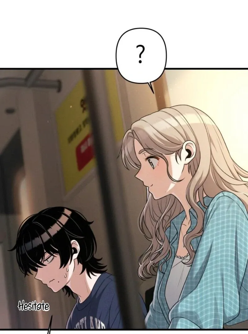 Job Change Log Chapter 18 Online - página 92