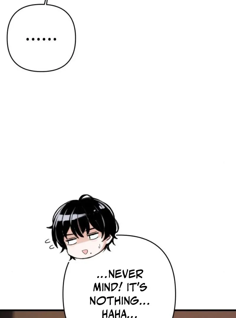Job Change Log Chapter 18 Online - página 93
