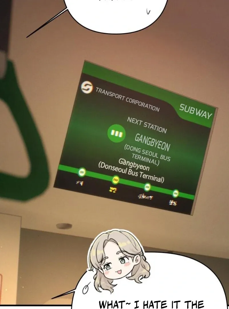 Job Change Log Chapter 18 Online - página 94