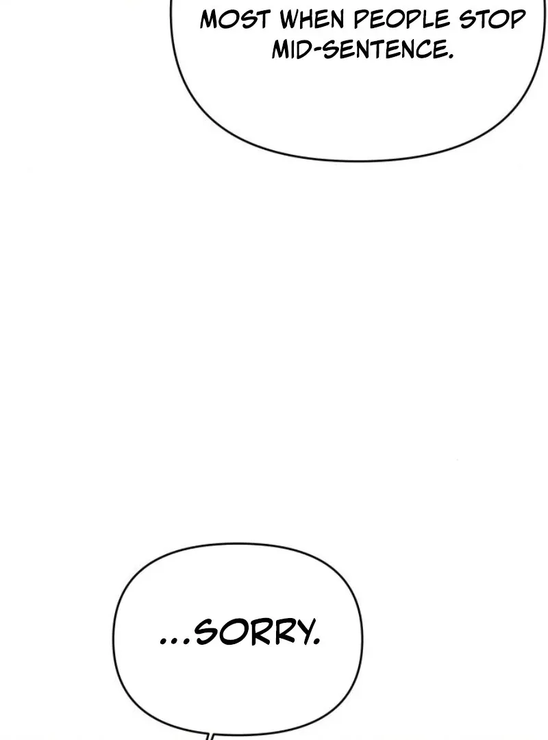 Job Change Log Chapter 18 Online - página 95