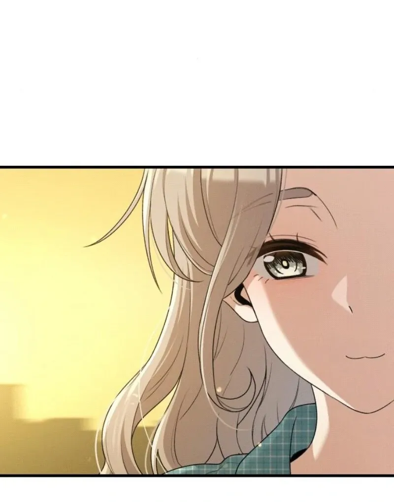 Job Change Log Chapter 18 Online - página 97