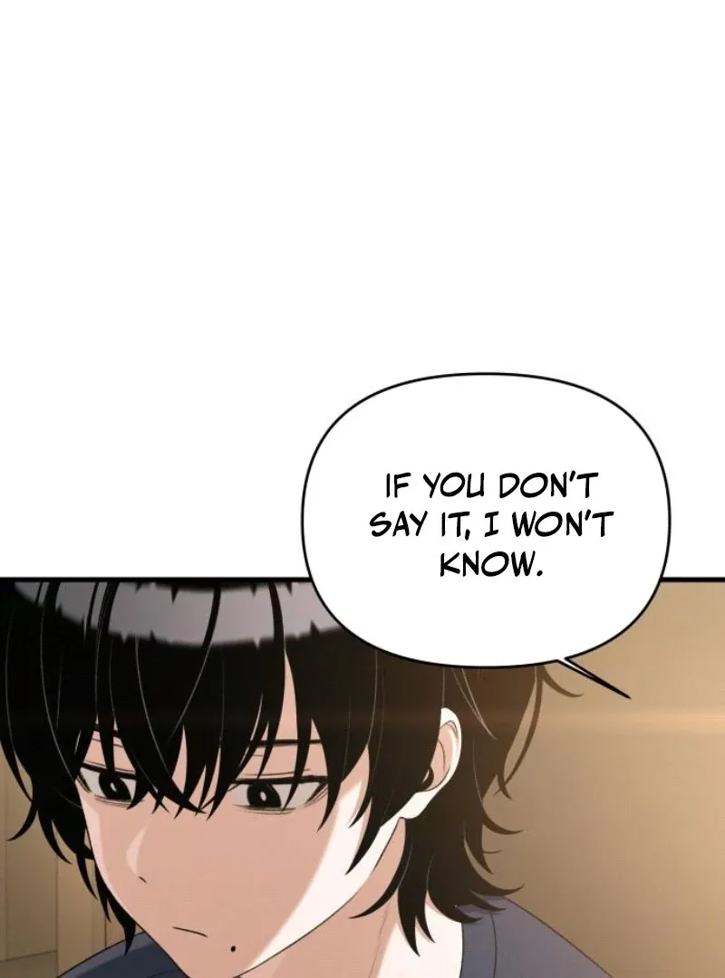 Job Change Log Chapter 18 Online - página 98