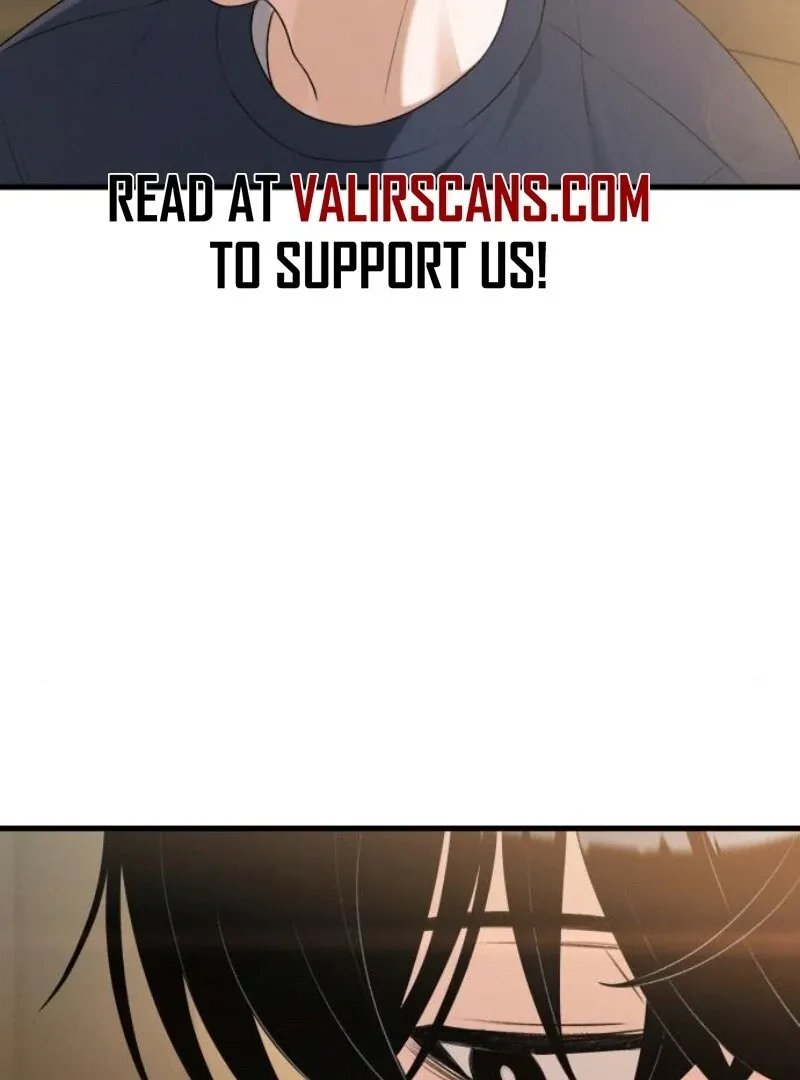 Job Change Log Chapter 18 Online - página 99