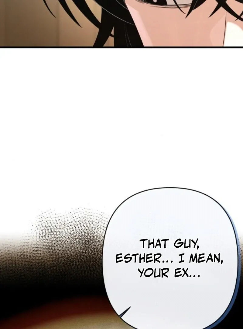 Job Change Log Chapter 18 Online - página 100