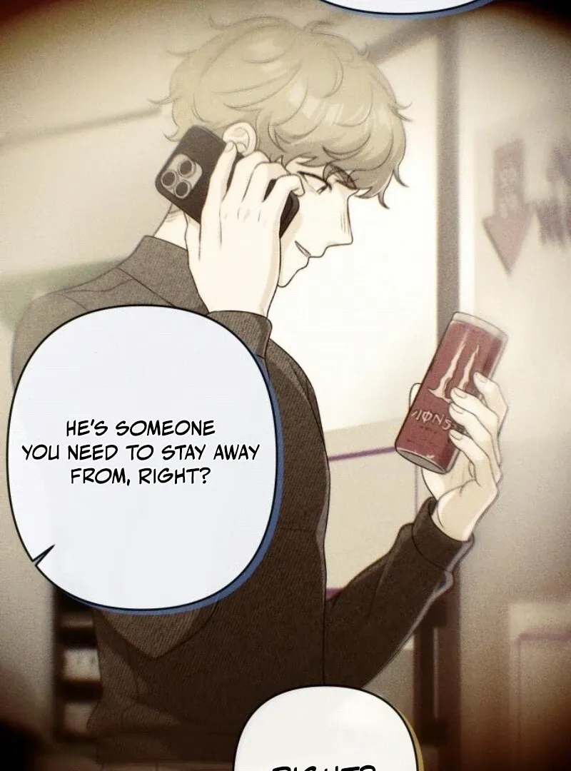 Job Change Log Chapter 18 Online - página 101