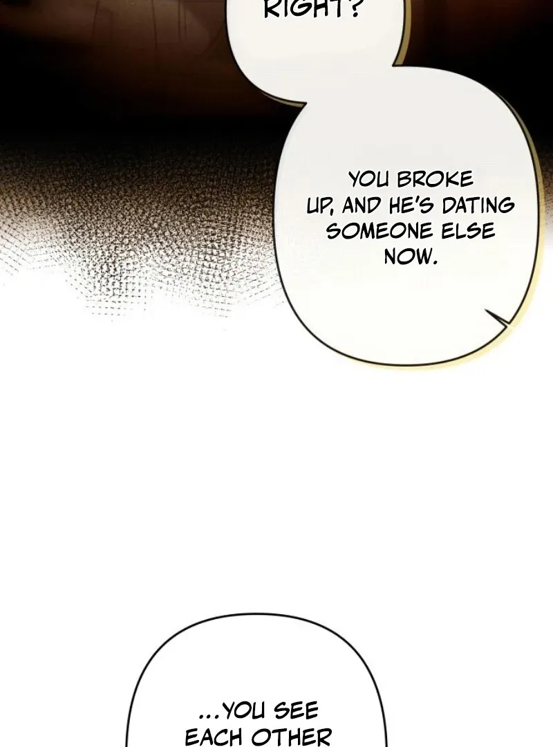 Job Change Log Chapter 18 Online - página 102