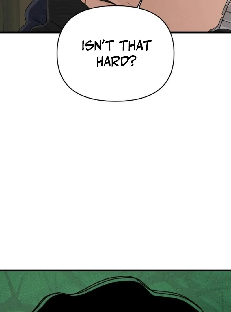 Job Change Log Chapter 18 Online - página 104