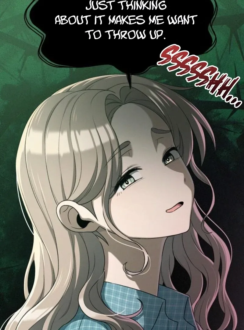 Job Change Log Chapter 18 Online - página 105