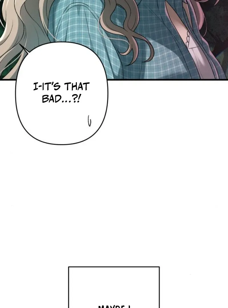 Job Change Log Chapter 18 Online - página 106