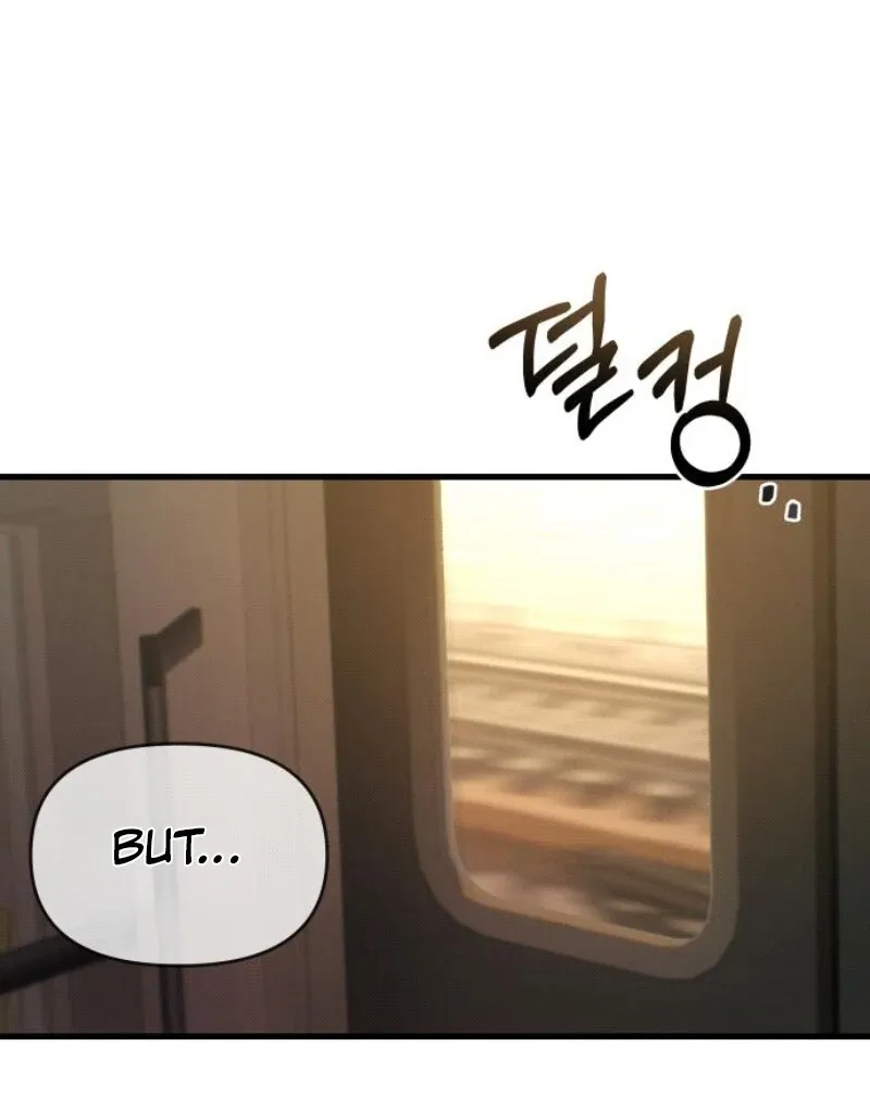 Job Change Log Chapter 18 Online - página 110