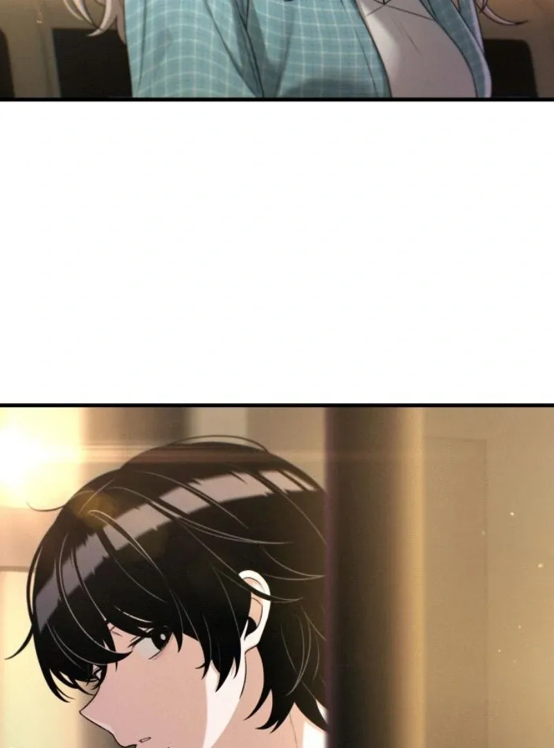 Job Change Log Chapter 18 Online - página 116