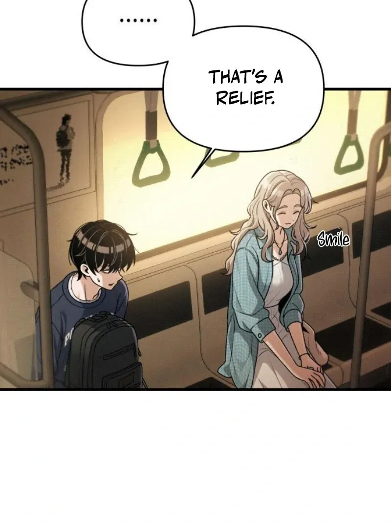 Job Change Log Chapter 18 Online - página 118