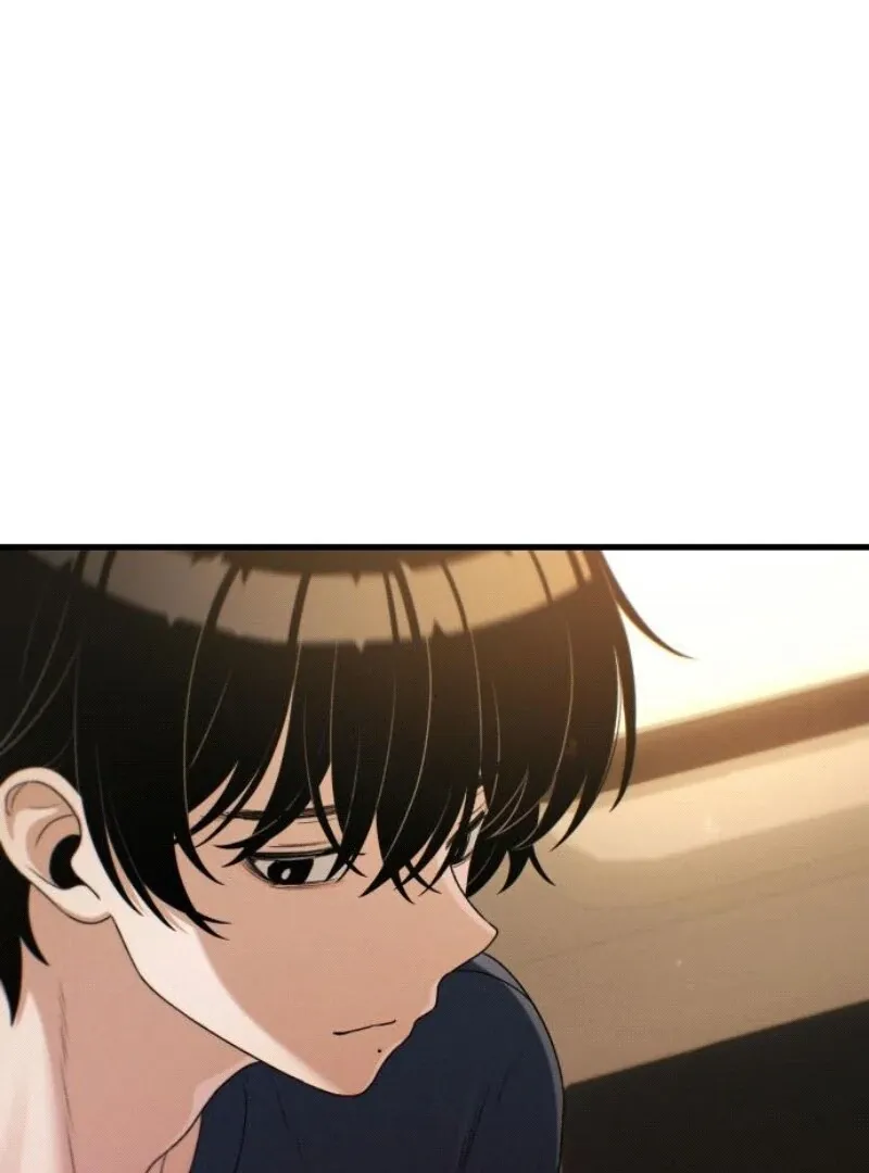 Job Change Log Chapter 18 Online - página 119