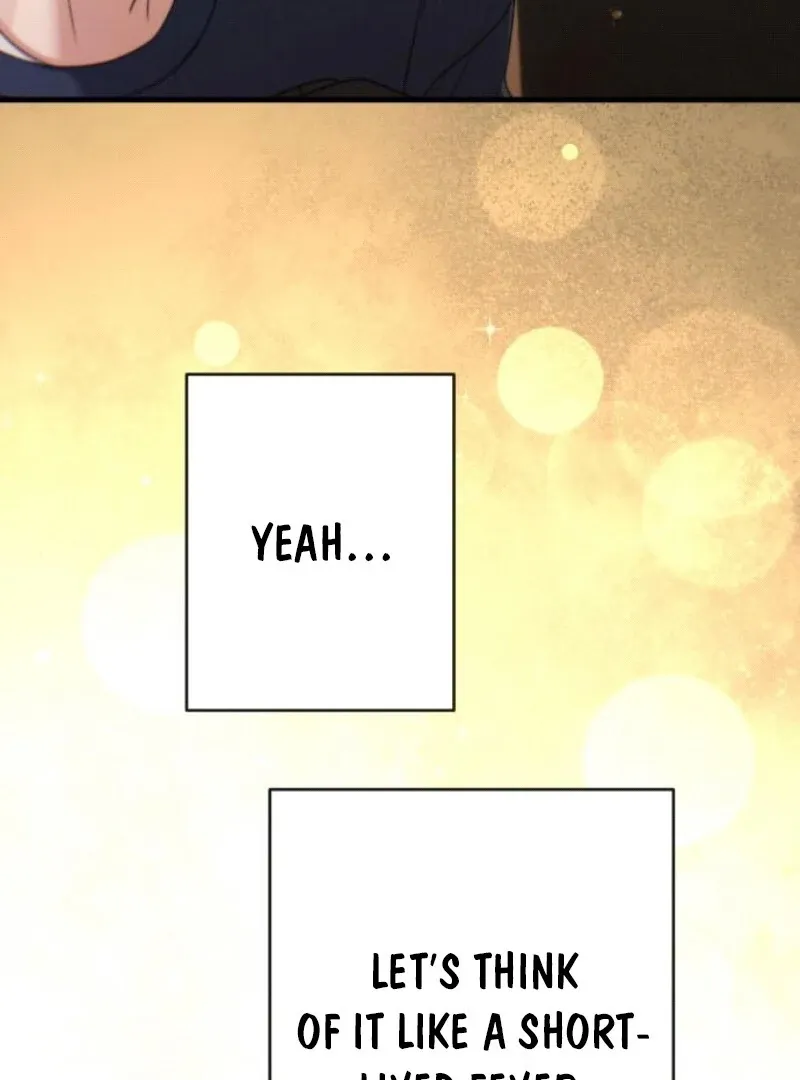 Job Change Log Chapter 18 Online - página 120